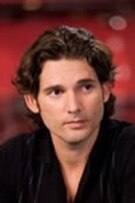 Eric Bana The actor poster of Eric Bana