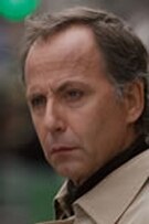 Fabrice Luchini The actor poster of Fabrice Luchini
