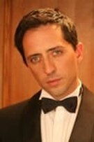 Gad Elmaleh The actor poster of Gad Elmaleh