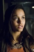 Jessica Lucas The actor poster of Jessica Lucas