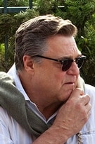 John Goodman The actor poster of John Goodman