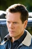 Kevin Bacon The actor poster of Kevin Bacon
