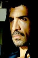 Özcan Deniz The actor poster of Özcan Deniz