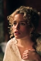 Piper Perabo The actor poster of Piper Perabo
