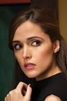 Rose Byrne The actor poster of Rose Byrne