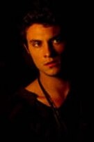 Shiloh Fernandez The actor poster of Shiloh Fernandez
