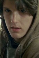 Spencer Treat Clark The actor poster of Spencer Treat Clark