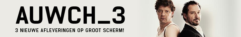 Auwch_3 Auwch_3