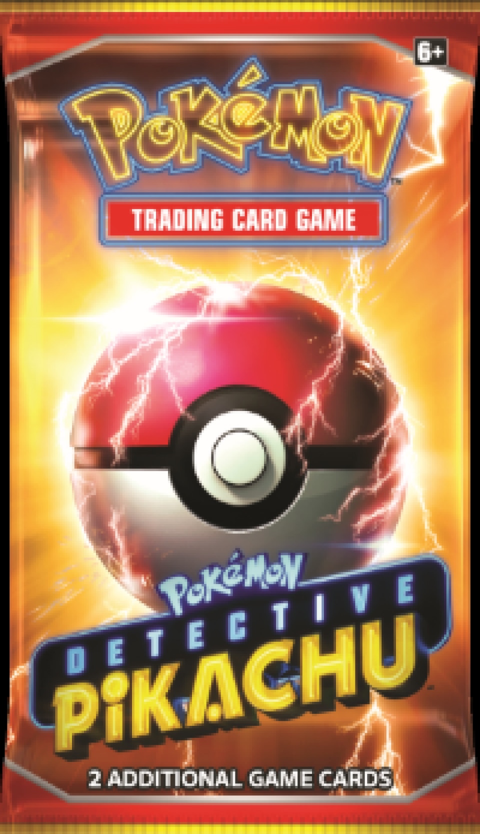 Pokémon Cards Pokémon Cards