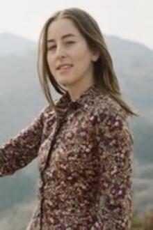 Alana Haim