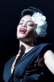 Andra Day