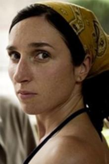 Anne Paulicevitch