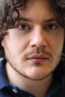 Anton Csaszar
