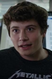 Austin Zajur