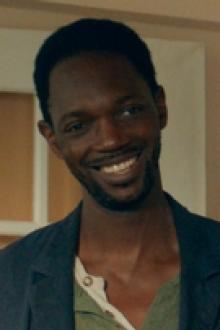 Baloji