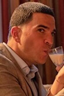 Nabil Aoulad Ayad