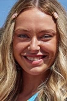 Lisa Zweerman