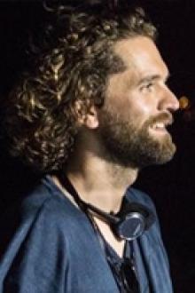 Cédric Le Gallo