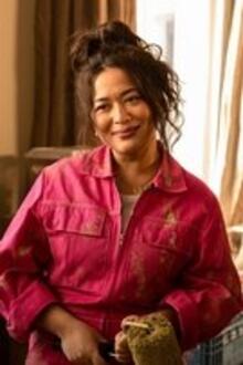 Denise Aznam