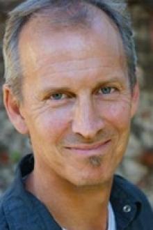 David Feiss