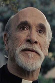 Tony Amendola