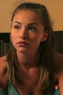 Evelin Dobos