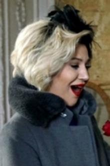 Hande Katipoglu