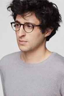 Jérémy Lewin