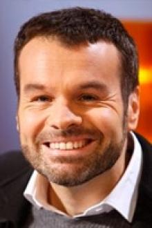 Profielfoto van Ladislas Chollat