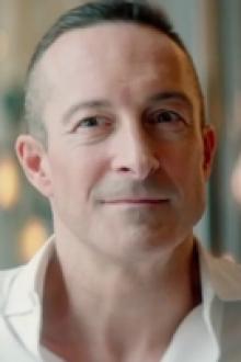 Marco Dinelli