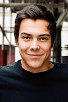 Mickael Lumière
