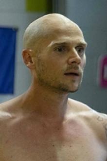 Nicolas Gob