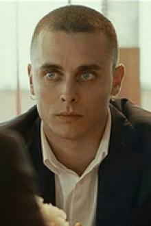 Matteo Olivetti