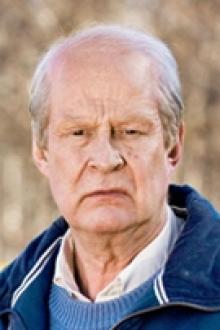 Rolf Lassgard Kinepolis Belgie