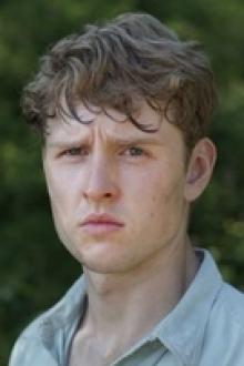 Ross Anderson