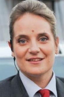 Cast Visit: Safety First - The Movie | Kinepolis België