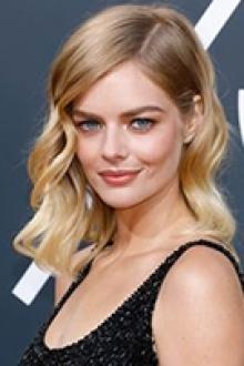 Samara Weaving