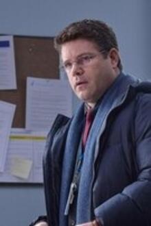 Sean Astin