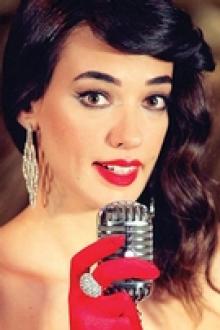 Seda Bakan