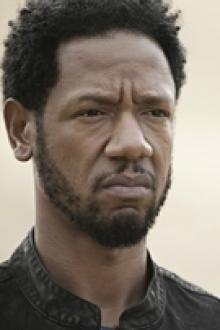 Tory Kittles