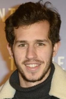 Victor Belmondo