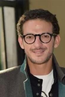 Vincent Dedienne