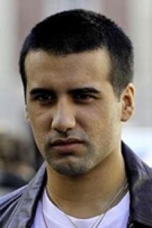 Yohan Manca