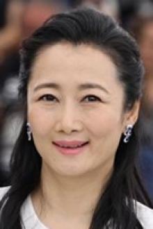 Zhao Tao