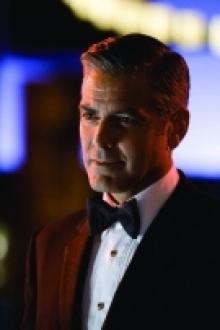 George Clooney Profielfoto van George Clooney