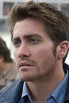 Jake Gyllenhaal Profielfoto van Jake Gyllenhaal