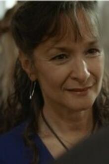 Peggy Schepens