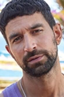 Sinan Eroglu