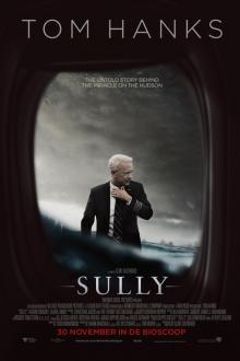 Seniors: Sully