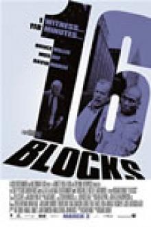 16 BLOCKS